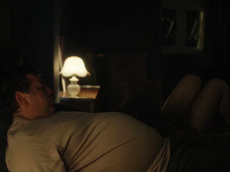 I worked for a simultaneous translation company