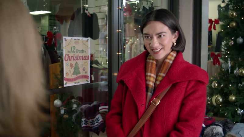 I worked in a similar shop