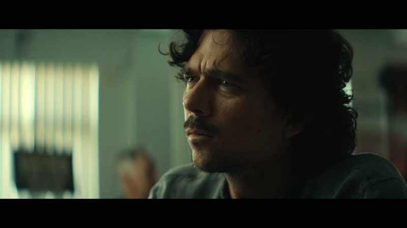 I worry about her, all the time
