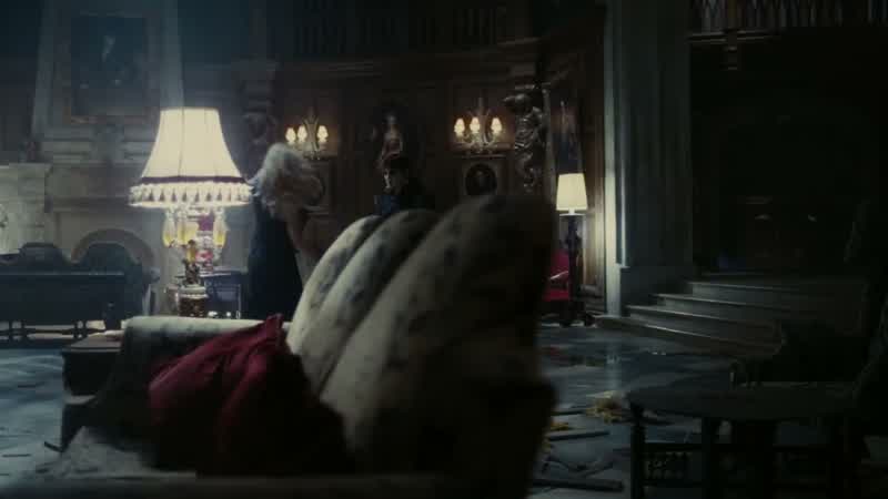 I worshiped youPlagued meAdored youDespised you