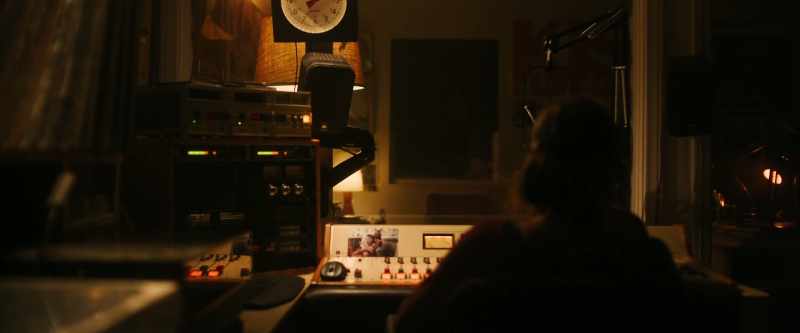 �� I would have given you all of my heart