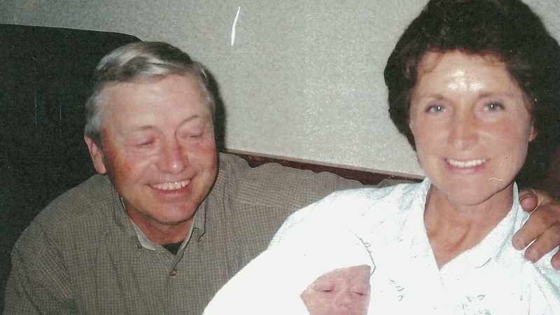 I would I was afraid there would be no verdict