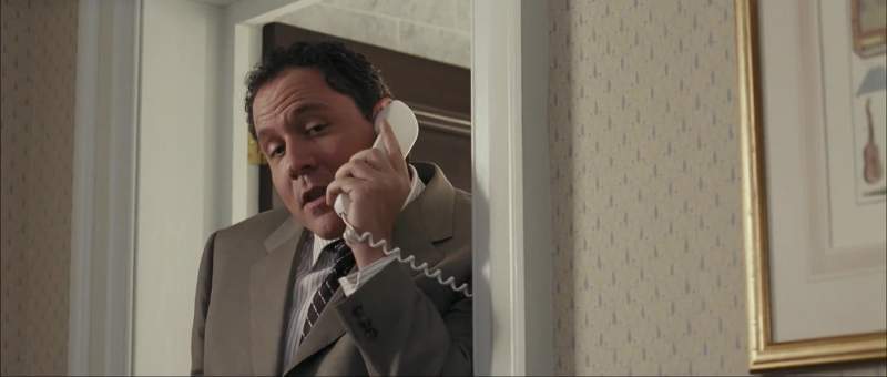 I would kill for another dozen What do you call those cucumber sandwiches