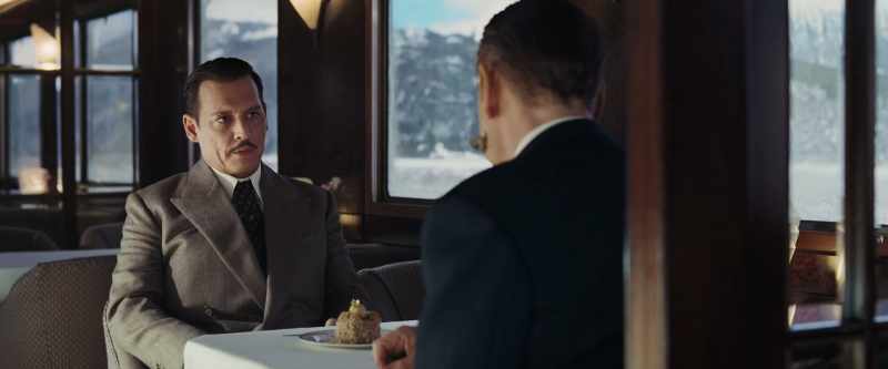 I would like to hire you to watch my back