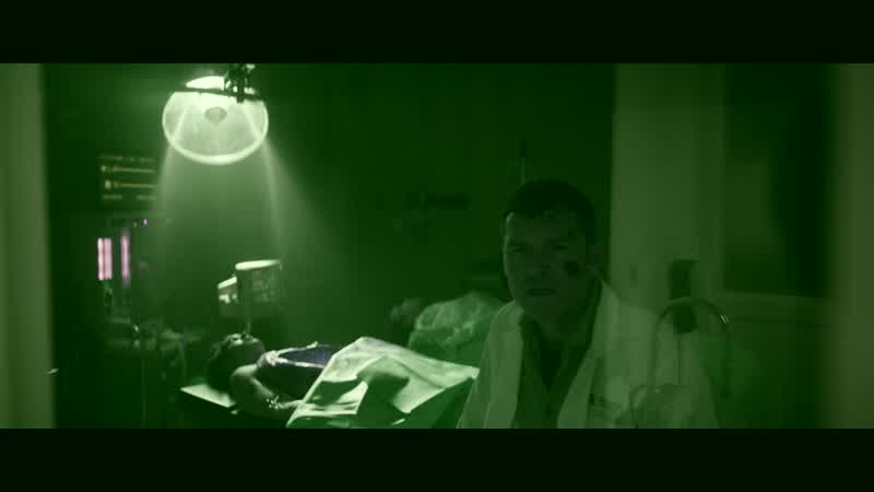 Would you like Peri listed for organ donation?