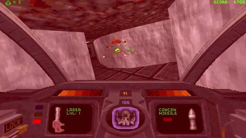 I would love to publish this game
