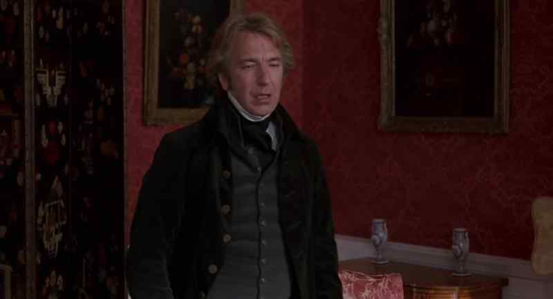 I would not burden you, had I not, from my heart
