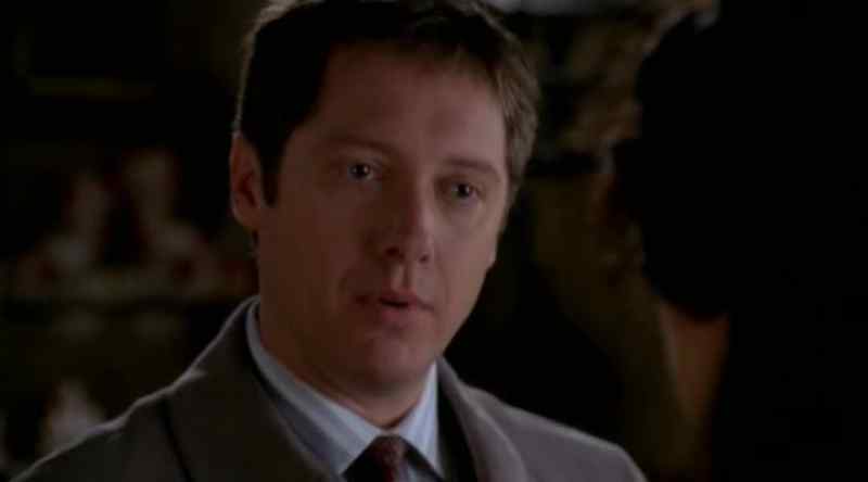 I would very much like to sleep with you tonight