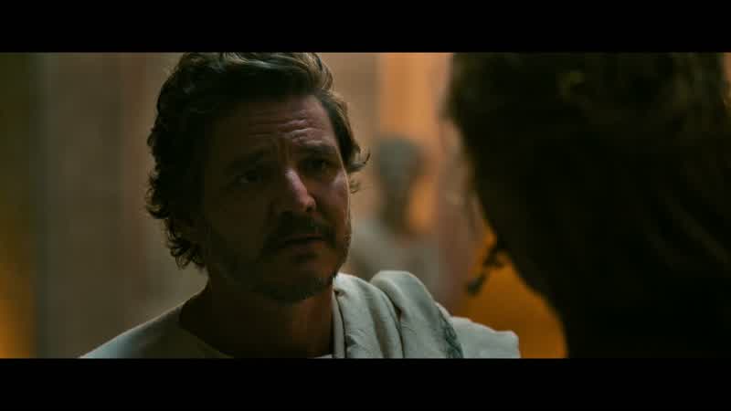 I would willingly give my life for Romebut I will not give my son's