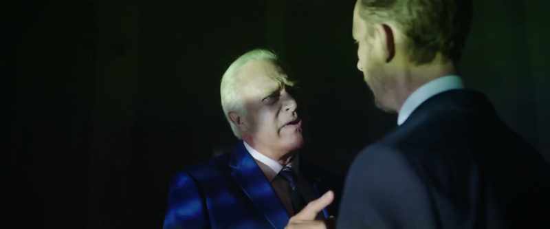 I wouldn't forget 83,000. You understand me, son?