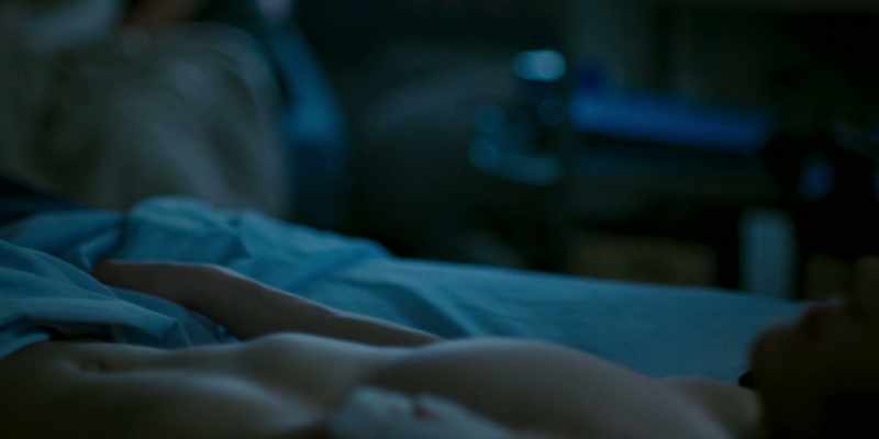 I wouldn't give it back