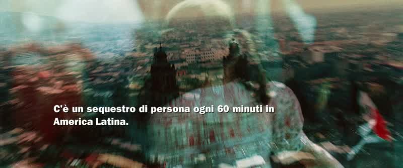 70 of the victims do not survive
