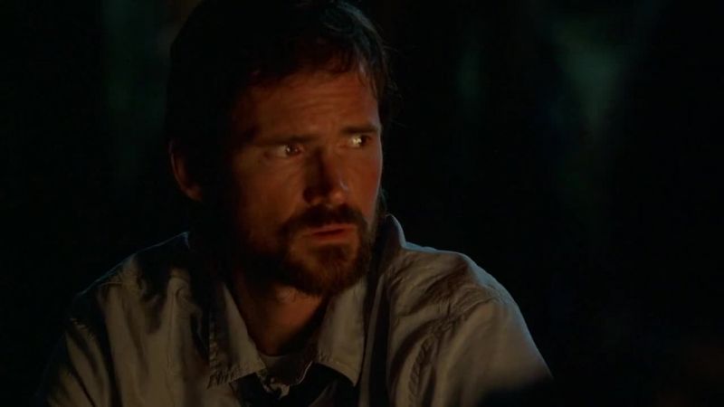 Yeah? - Regina, it's Charlotte