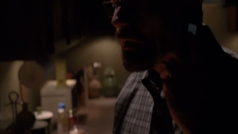 Yes? MIKE: You still plan to move forward?