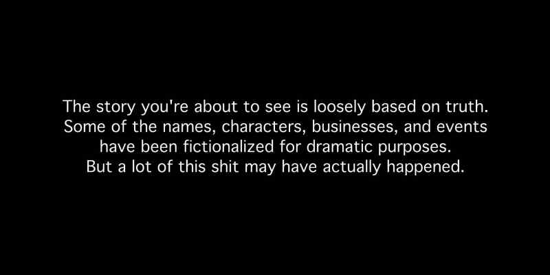 Yo!