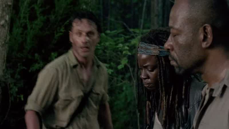 Rick: You got them, Tobin