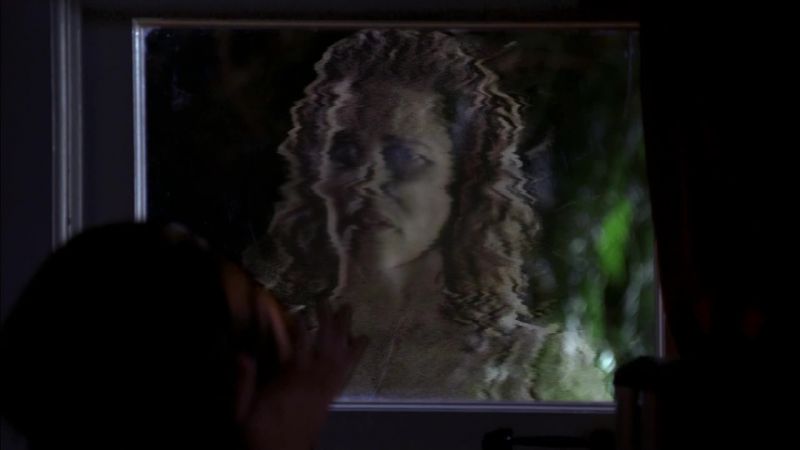 You were there. You did nothing!