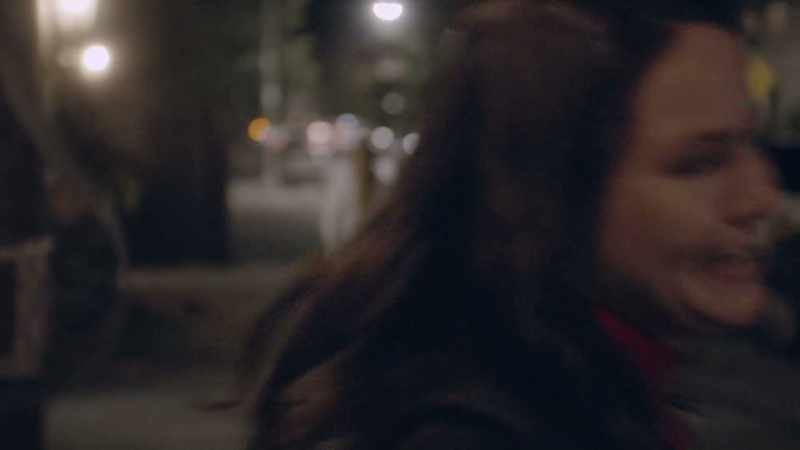 �� I was yours right from the start ♪