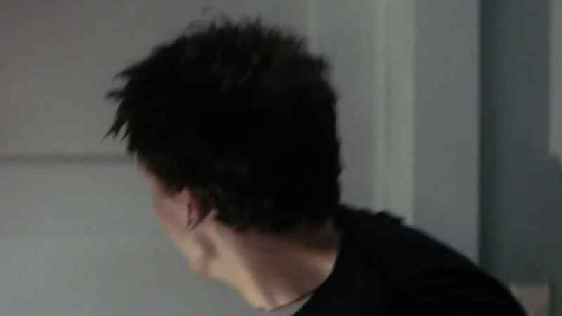 Zipper