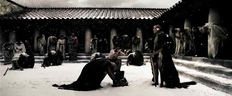 {\i1}And so the boy given up for dead...{\i0}