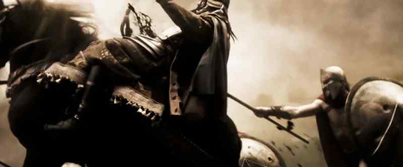 {\i1}No prisoners. No mercy.{\i0}