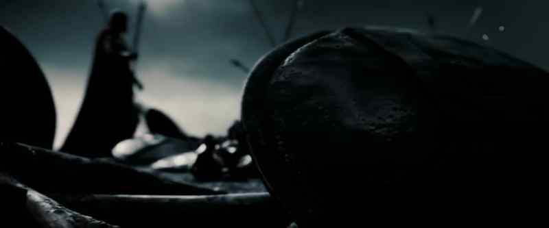 {\i1}No sleep tonight...{\i0}