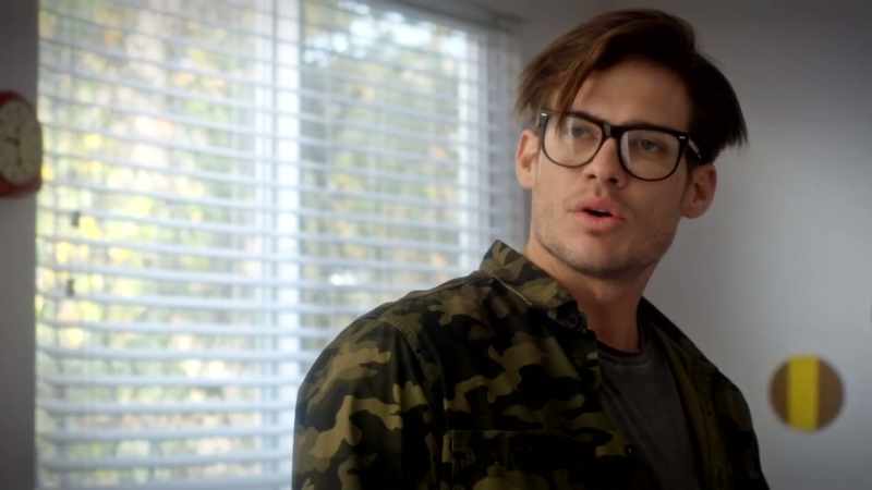 ian-blake