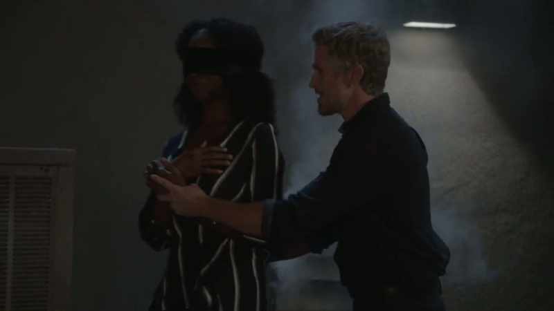 [Ian chuckles]
