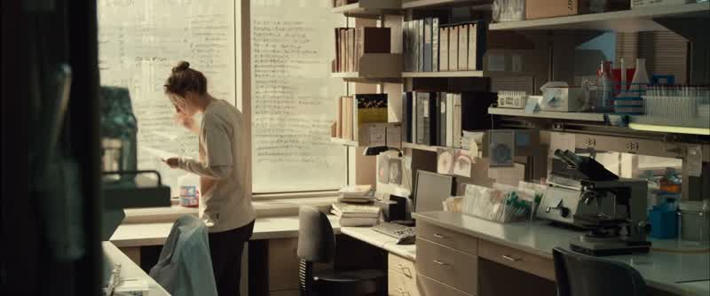 IAN: Karen