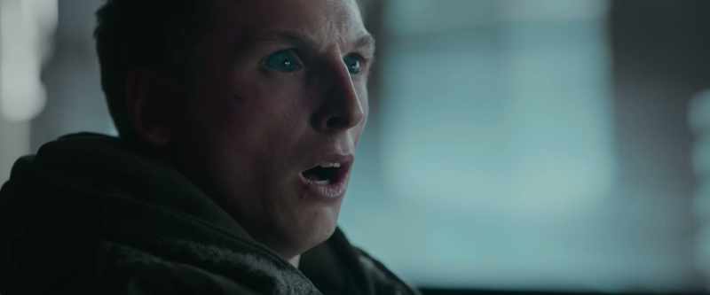 Ian