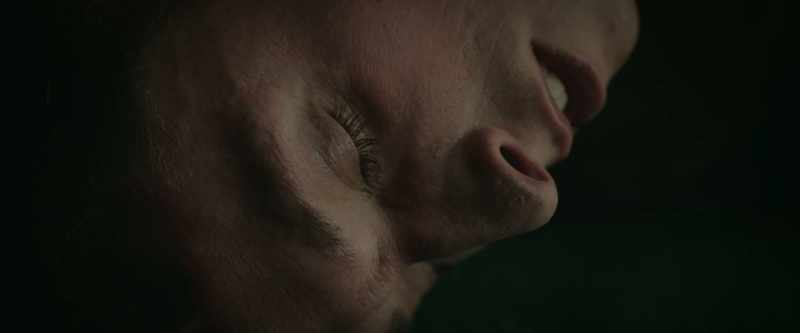 Ian