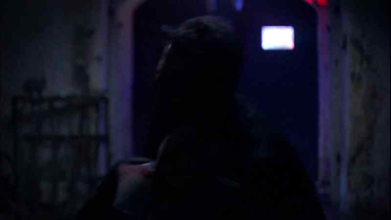 Ianto, I need to hear those beautiful Welsh vowels
