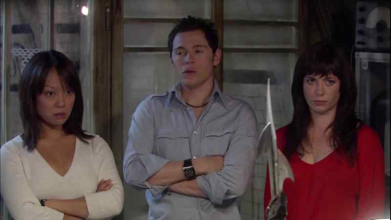 Ianto?