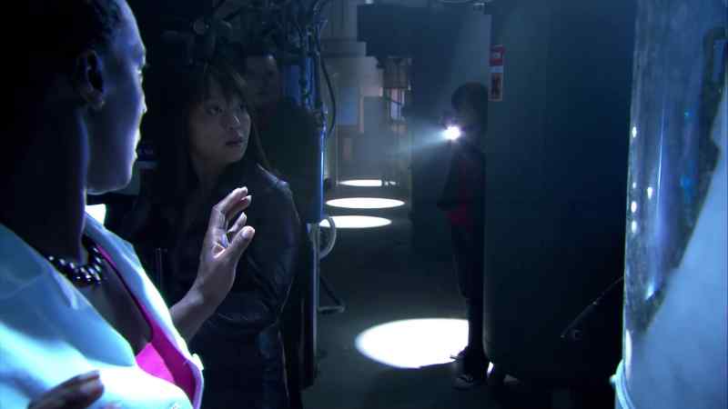 Ianto