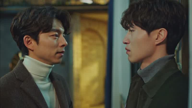 이번에도 널 버리게?