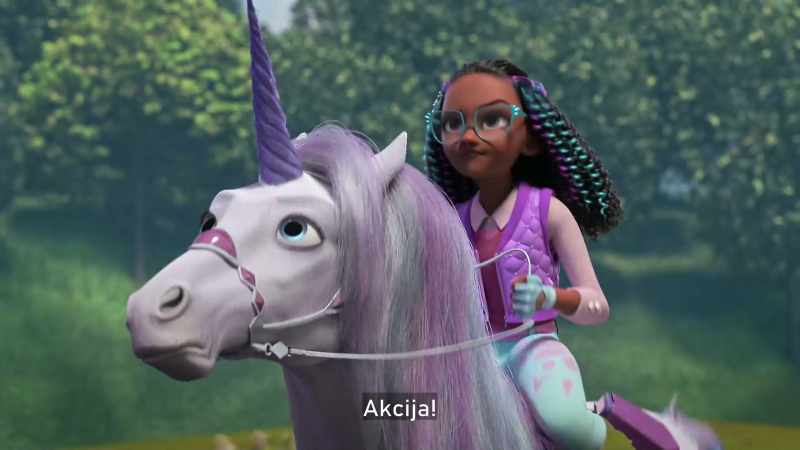 [ice dragon roars]
