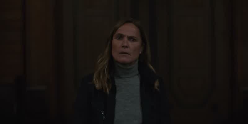 Ich war beim Bunker