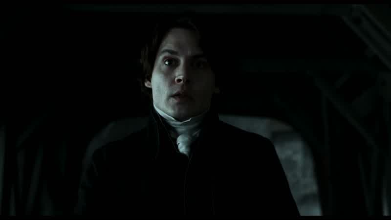 Ichabod