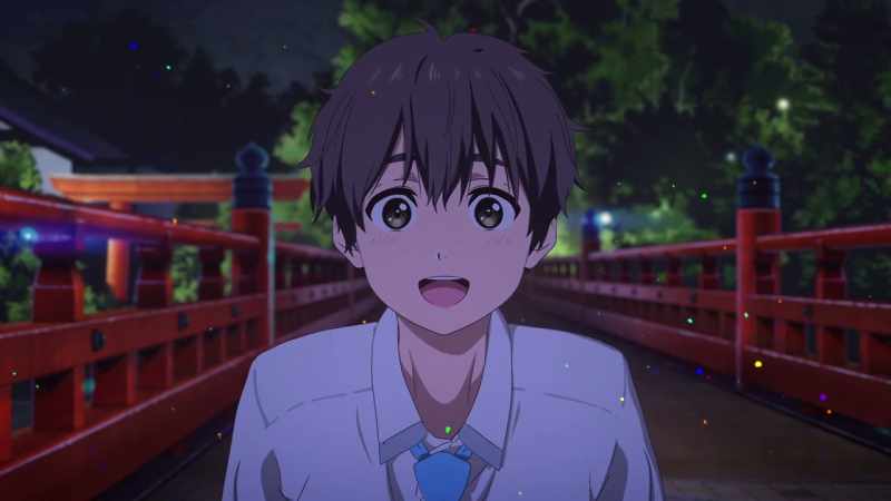 Ichigyou-san!
