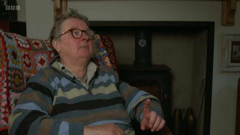 I'd been drinking my stepfather's homemade wine