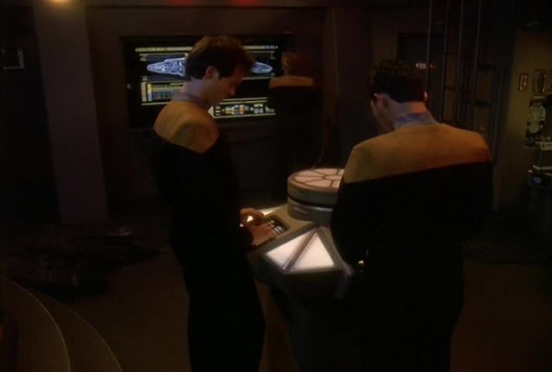I'd better go