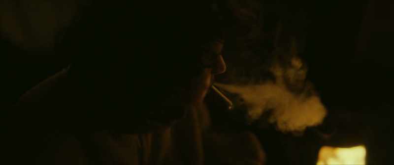 �� I'd do it all better if I could do it again ♪