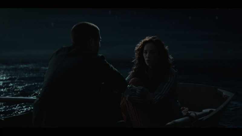 I'd do that with you, without judgment and without fear