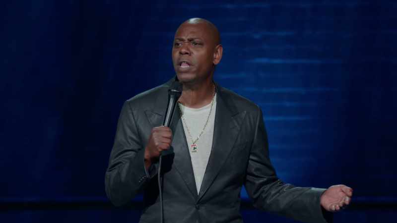 I'd have just looked at the picture like
