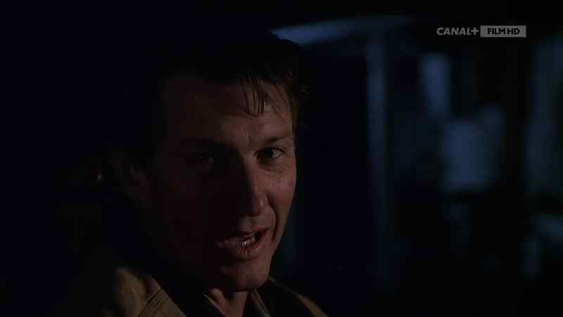 I'd invite you to my place for a nightcap-- - Okay