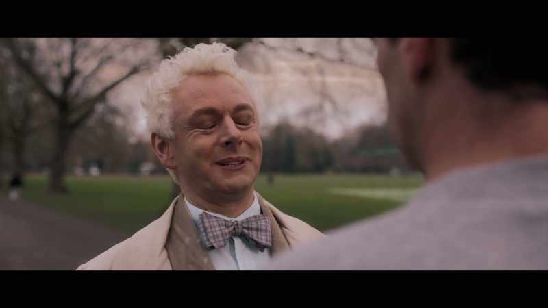 I'd just give it away or something?