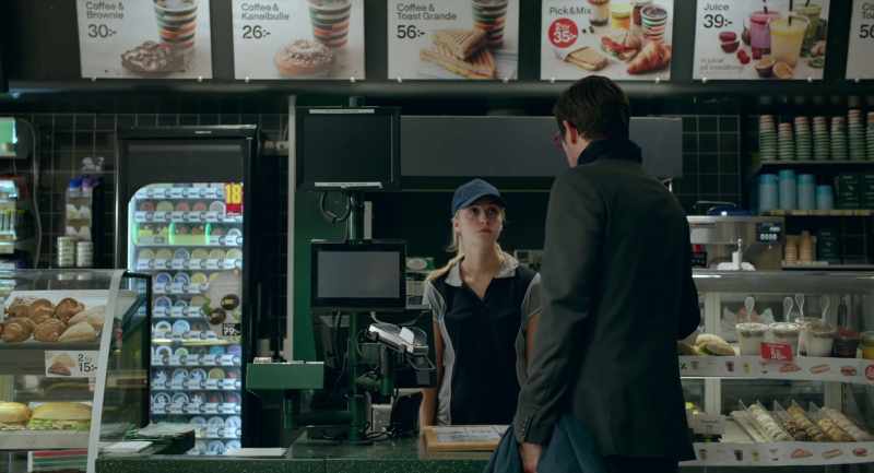 I'd like a pay-as-you-go SIM card