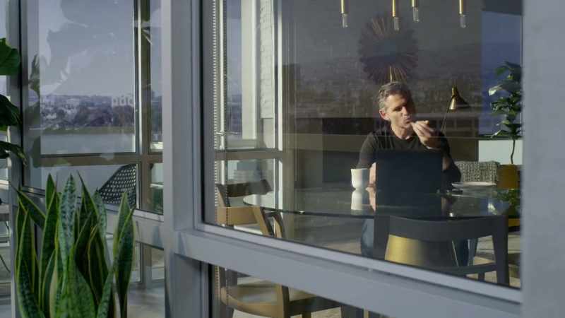 I'd like to come in for