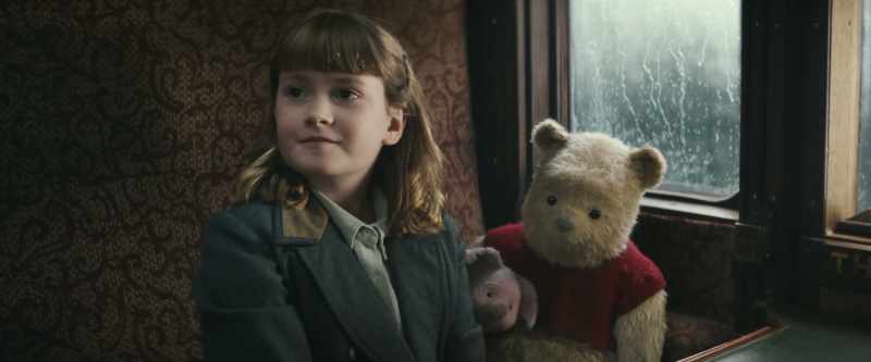 I'd like five cups of tea, please
