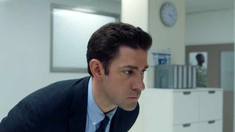 I'd like to present some recent findings to the doctor